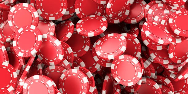 t666 মোবাইল অ্যাপ্লিকেশনে পেমেন্ট প্রক্রিয়া এবং অ্যাকাউন্ট ড্যাশবোর্ড